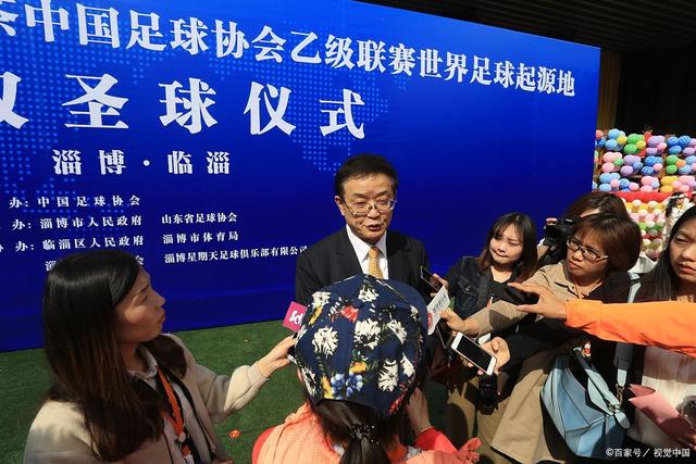 罗马诺：曼联与蒂莱曼斯达协议 将激活4100万欧解约条款